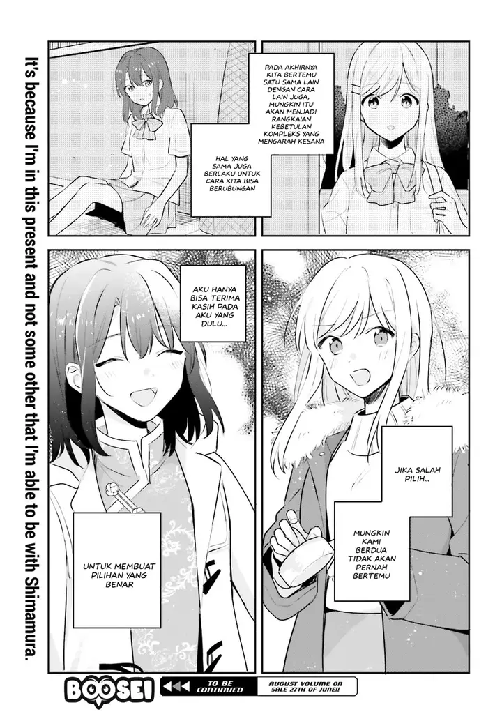 image-komik-adachi-to-shimamura-yuzuhara-moke-chapter-12-17/19