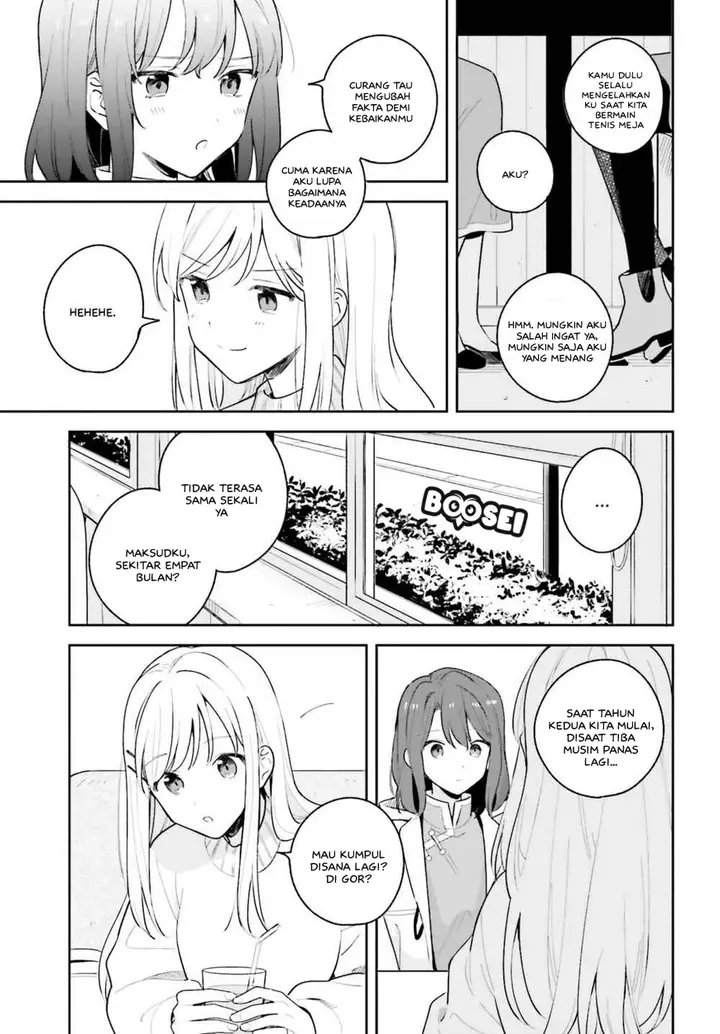 image-komik-adachi-to-shimamura-yuzuhara-moke-chapter-12.5-2/21