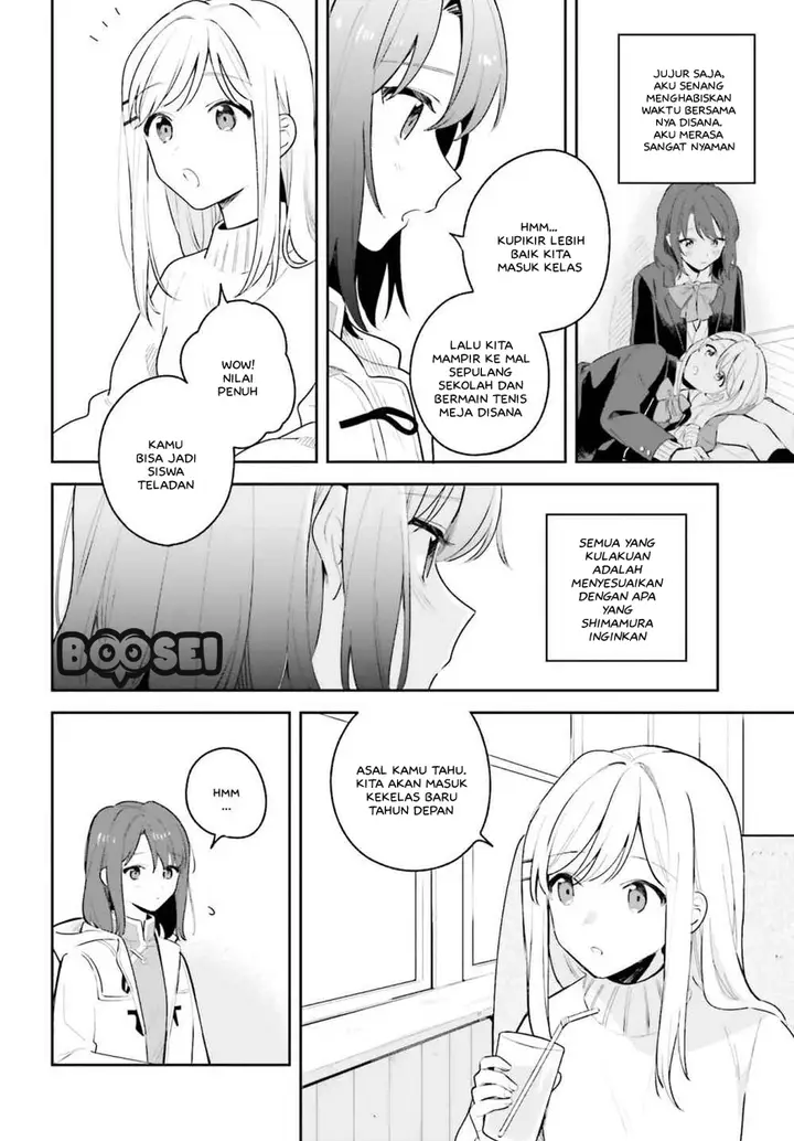 image-komik-adachi-to-shimamura-yuzuhara-moke-chapter-12.5-3/21