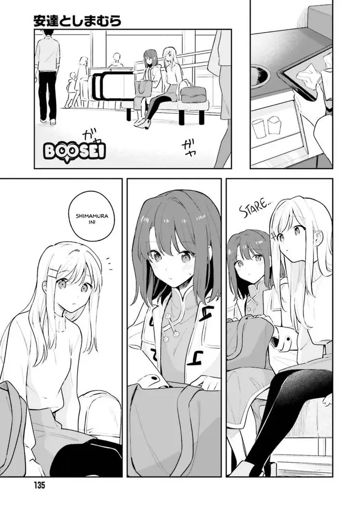 image-komik-adachi-to-shimamura-yuzuhara-moke-chapter-12.5-4/21