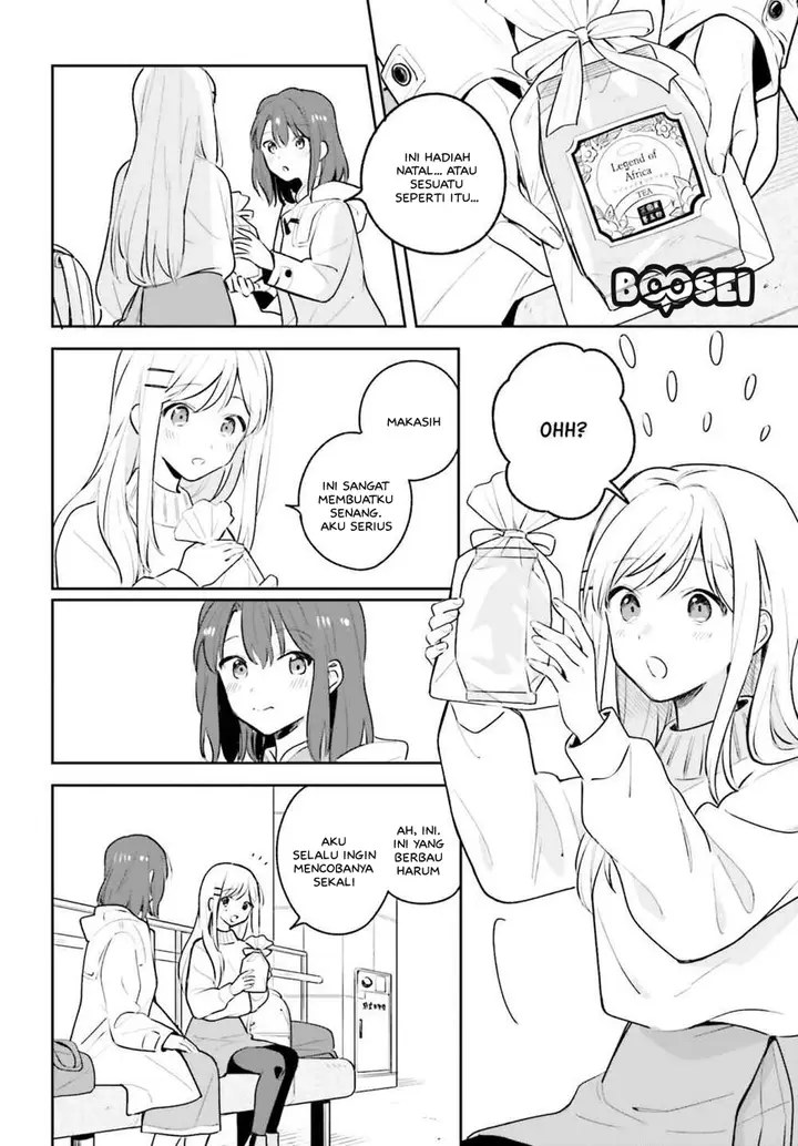 image-komik-adachi-to-shimamura-yuzuhara-moke-chapter-12.5-5/21