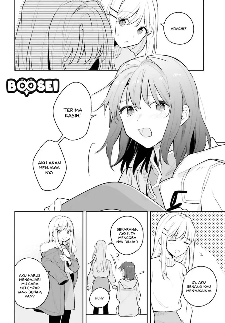 image-komik-adachi-to-shimamura-yuzuhara-moke-chapter-12.5-9/21