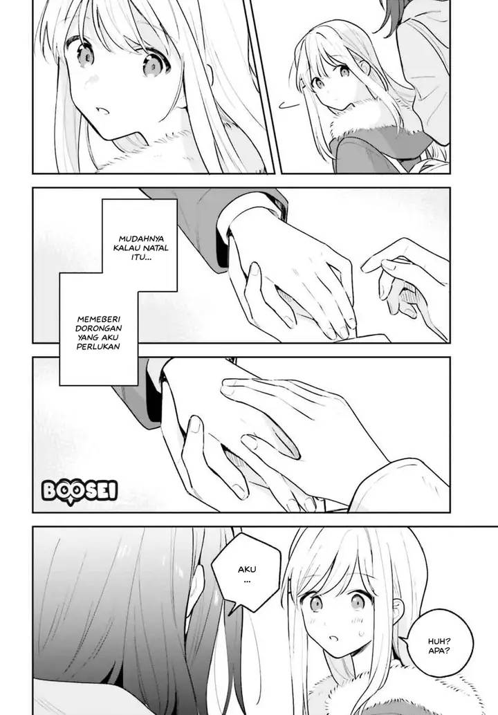 image-komik-adachi-to-shimamura-yuzuhara-moke-chapter-12.5-13/21