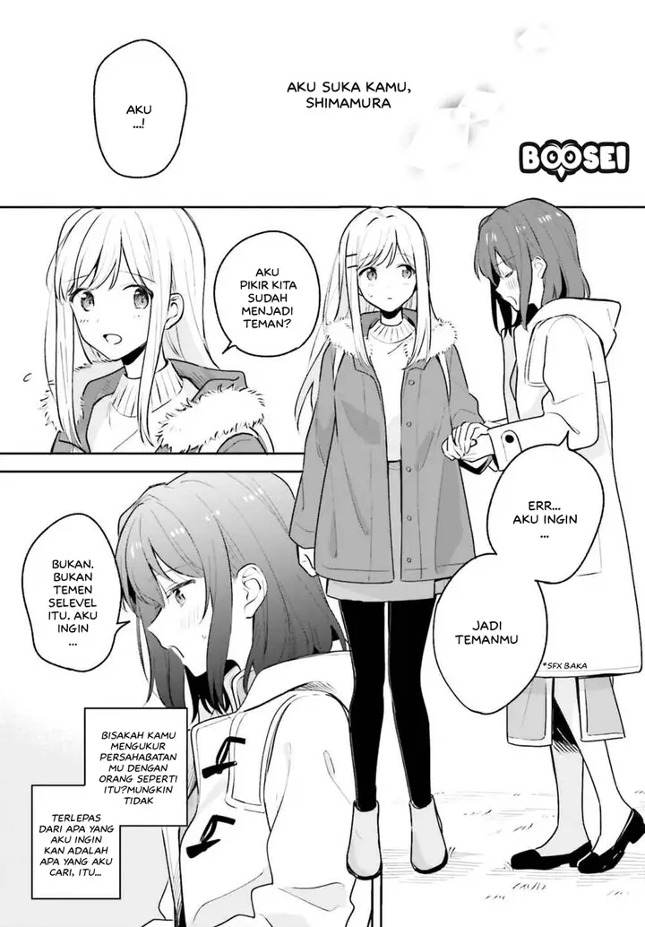 image-komik-adachi-to-shimamura-yuzuhara-moke-chapter-12.5-14/21