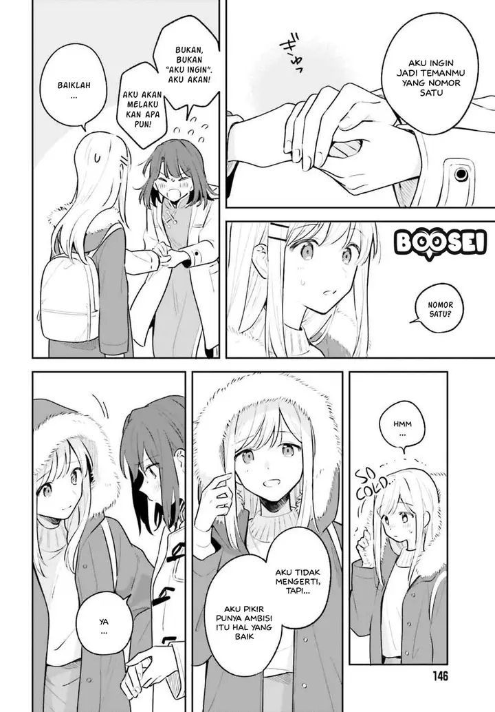 image-komik-adachi-to-shimamura-yuzuhara-moke-chapter-12.5-15/21