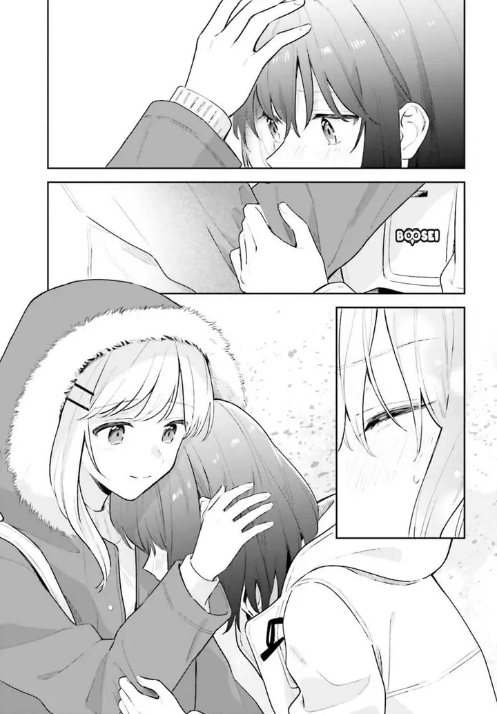 image-komik-adachi-to-shimamura-yuzuhara-moke-chapter-12.5-16/21