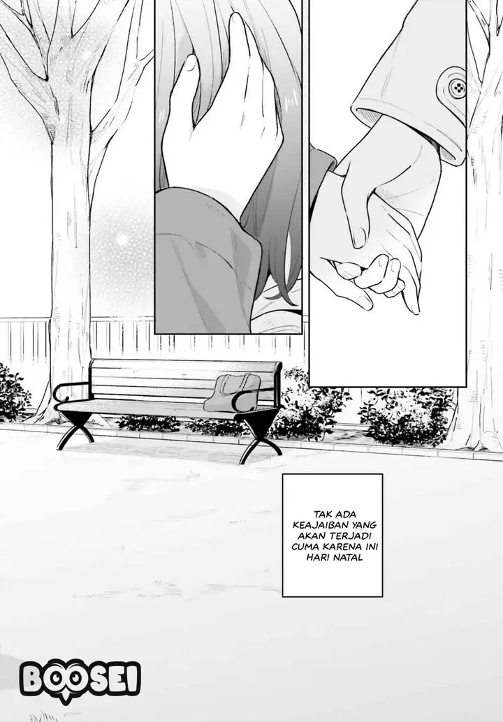 image-komik-adachi-to-shimamura-yuzuhara-moke-chapter-12.5-17/21