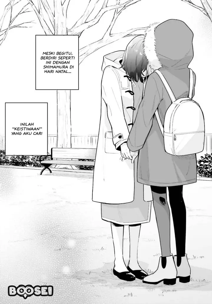 image-komik-adachi-to-shimamura-yuzuhara-moke-chapter-12.5-18/21