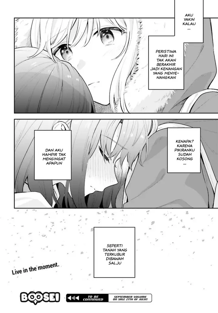 image-komik-adachi-to-shimamura-yuzuhara-moke-chapter-12.5-19/21