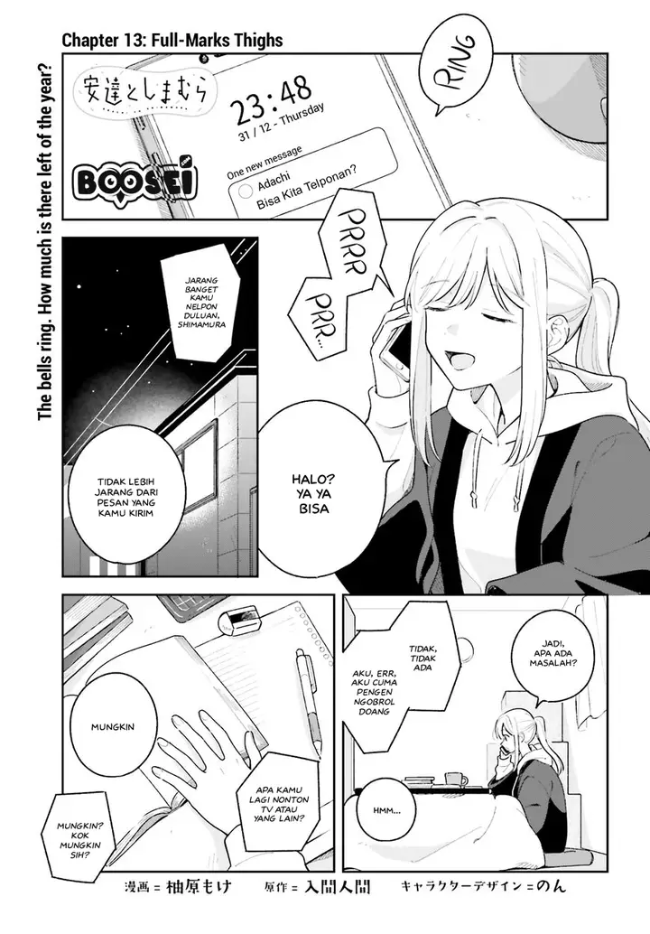 image-komik-adachi-to-shimamura-yuzuhara-moke-chapter-13-1/12