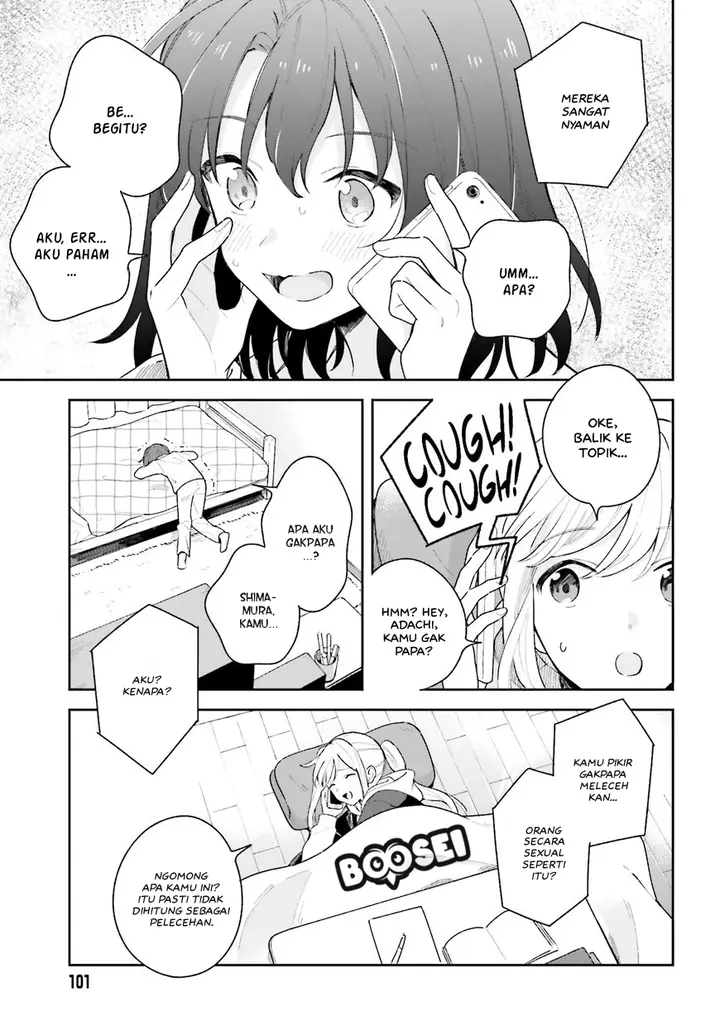 image-komik-adachi-to-shimamura-yuzuhara-moke-chapter-13-3/12
