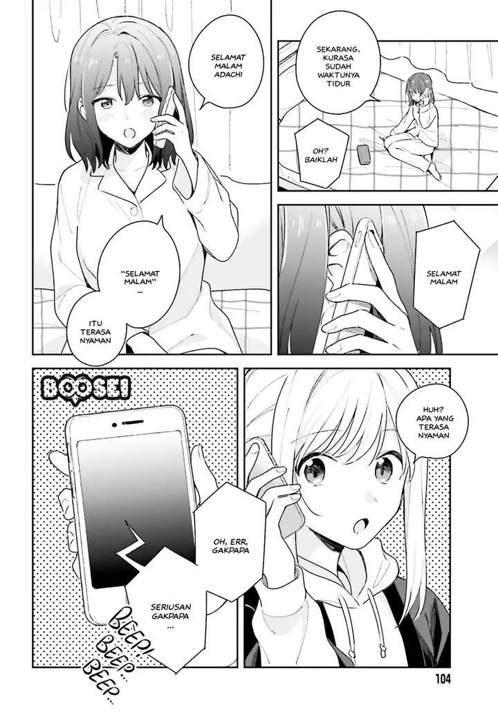 image-komik-adachi-to-shimamura-yuzuhara-moke-chapter-13-6/12