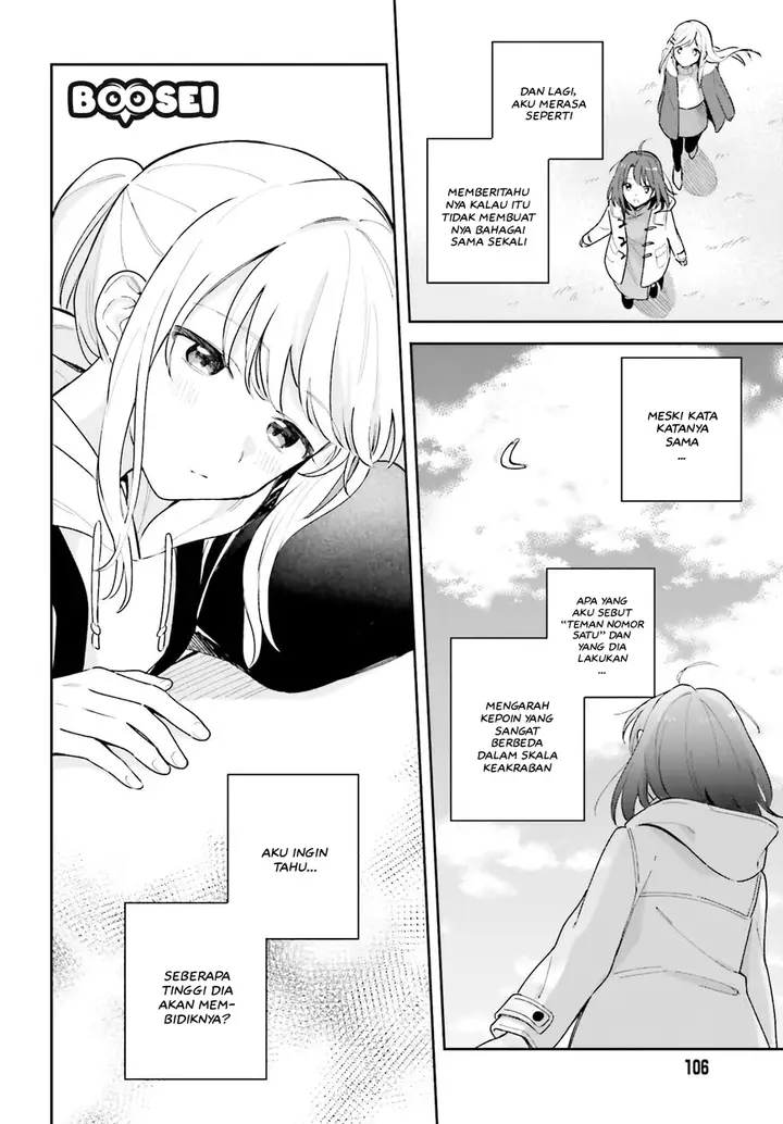 image-komik-adachi-to-shimamura-yuzuhara-moke-chapter-13-8/12