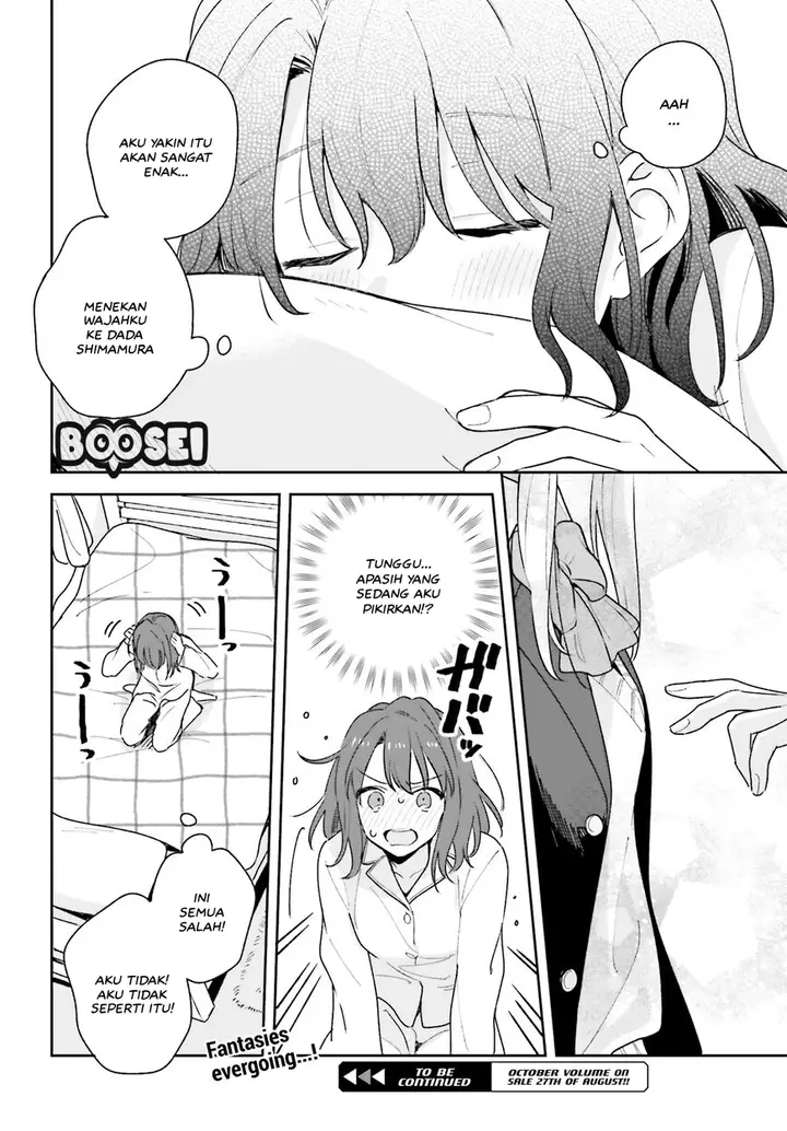 image-komik-adachi-to-shimamura-yuzuhara-moke-chapter-13-10/12