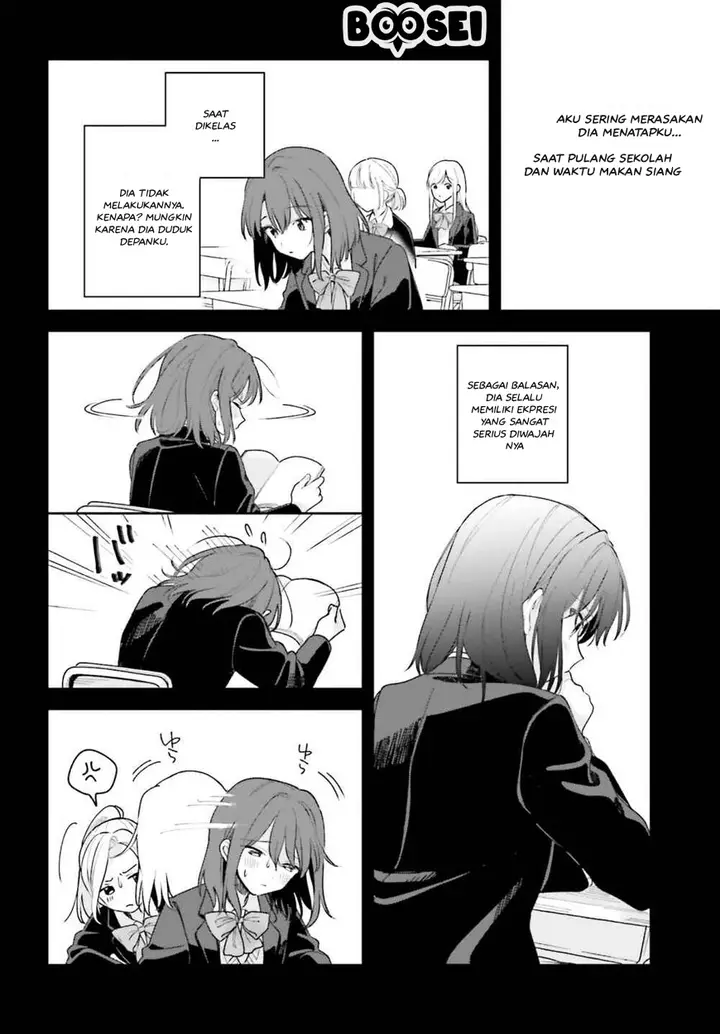 image-komik-adachi-to-shimamura-yuzuhara-moke-chapter-14-4/24