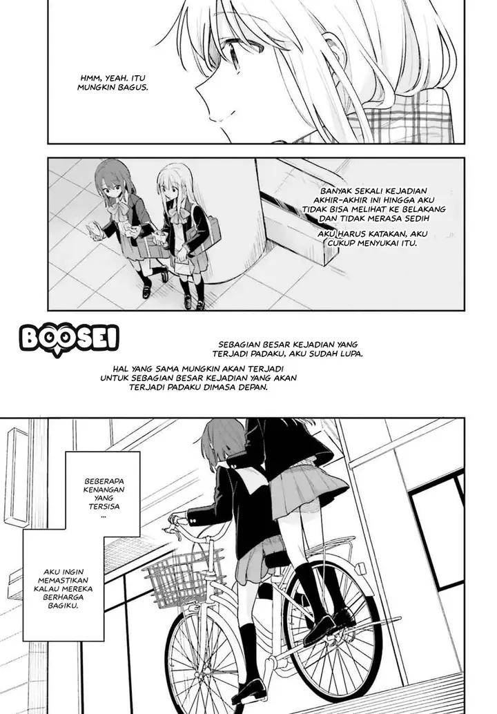 image-komik-adachi-to-shimamura-yuzuhara-moke-chapter-14-9/24