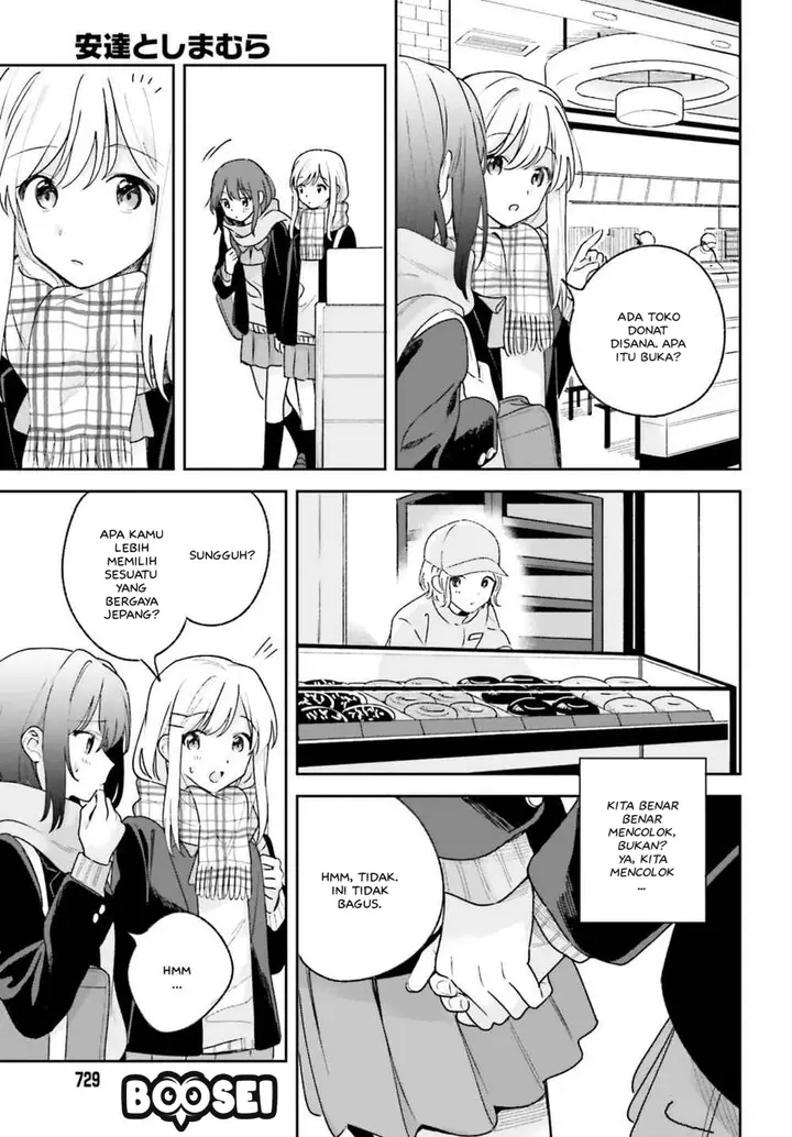 image-komik-adachi-to-shimamura-yuzuhara-moke-chapter-14-11/24