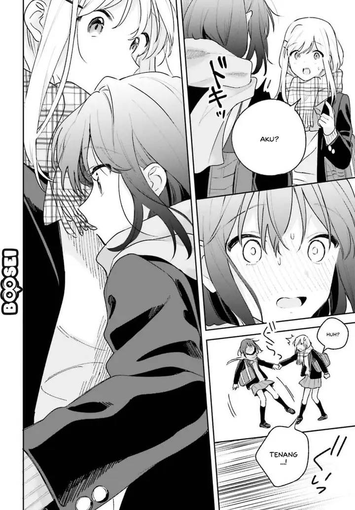 image-komik-adachi-to-shimamura-yuzuhara-moke-chapter-14-16/24