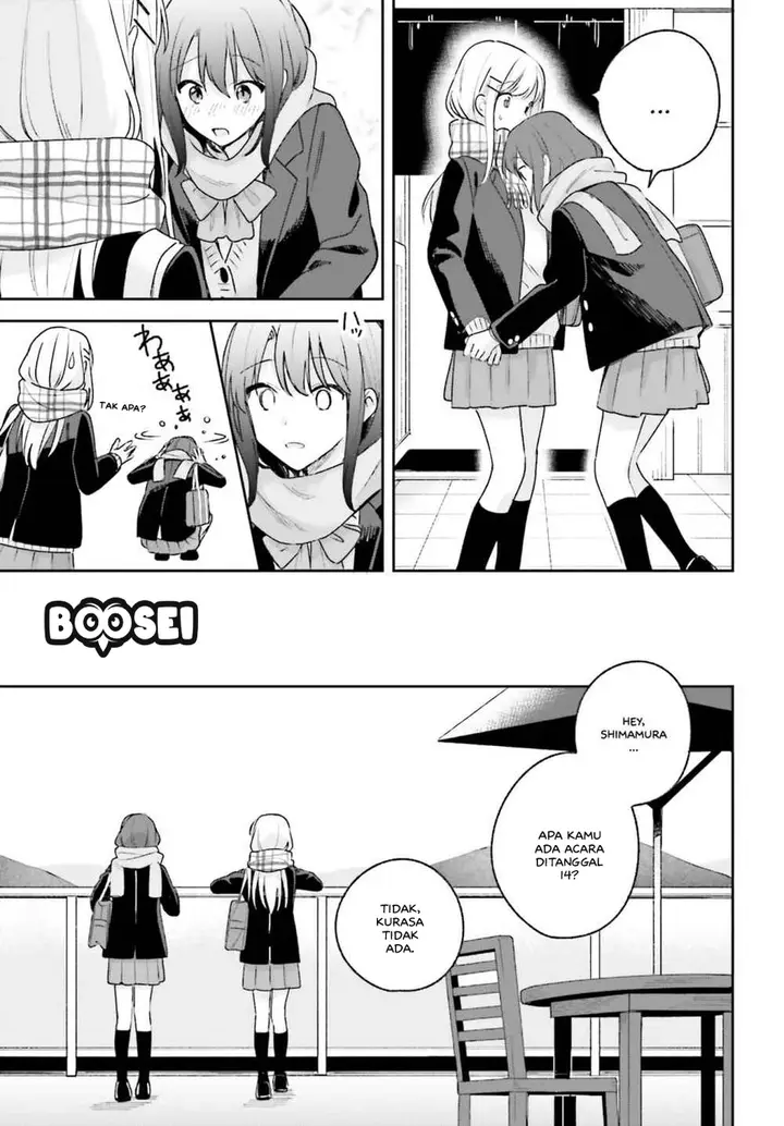 image-komik-adachi-to-shimamura-yuzuhara-moke-chapter-14-17/24