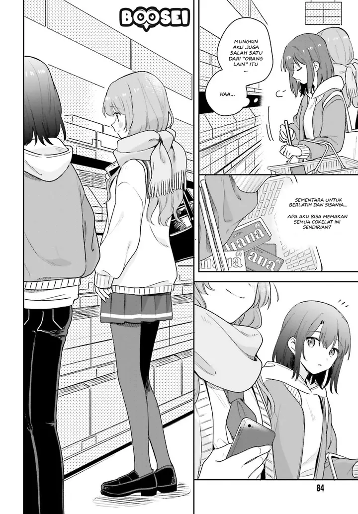image-komik-adachi-to-shimamura-yuzuhara-moke-chapter-15-4/14
