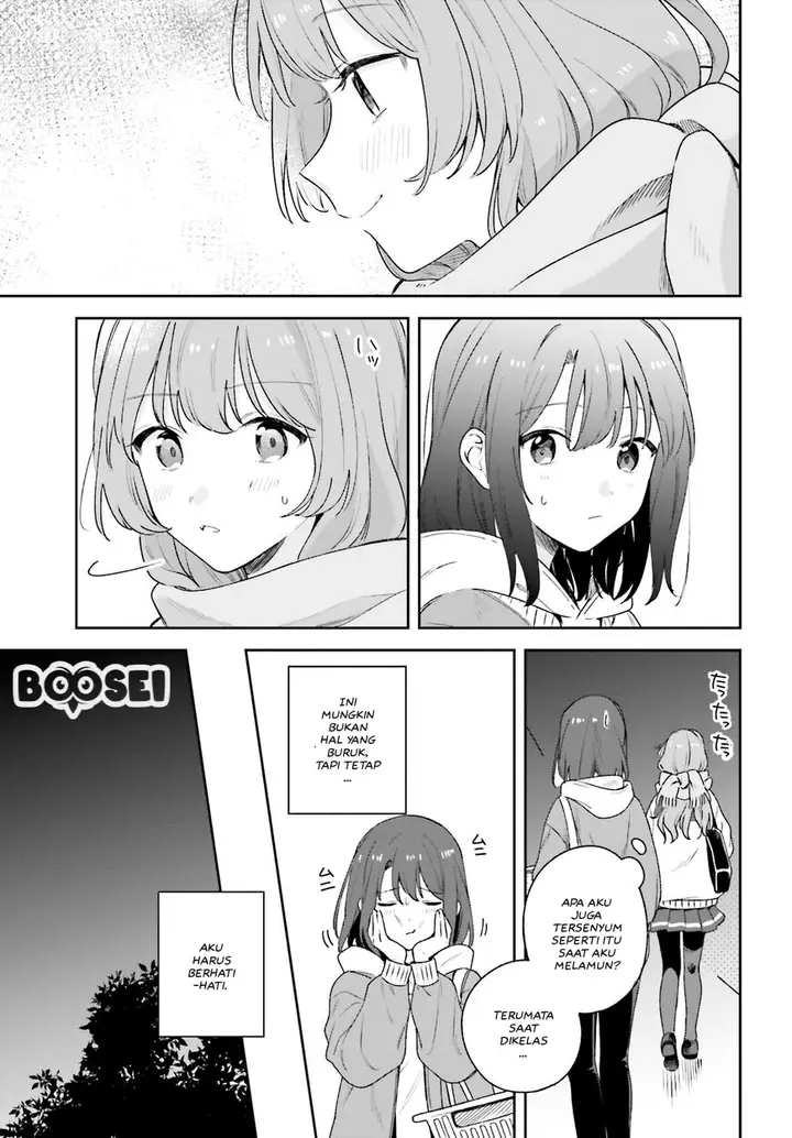 image-komik-adachi-to-shimamura-yuzuhara-moke-chapter-15-5/14