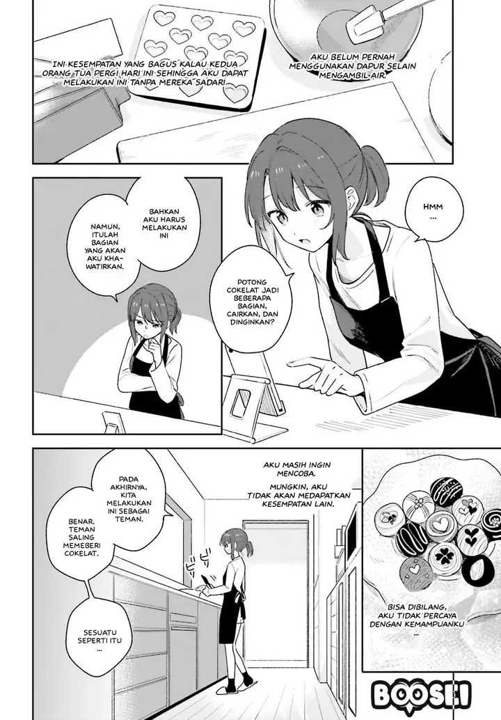 image-komik-adachi-to-shimamura-yuzuhara-moke-chapter-15-6/14
