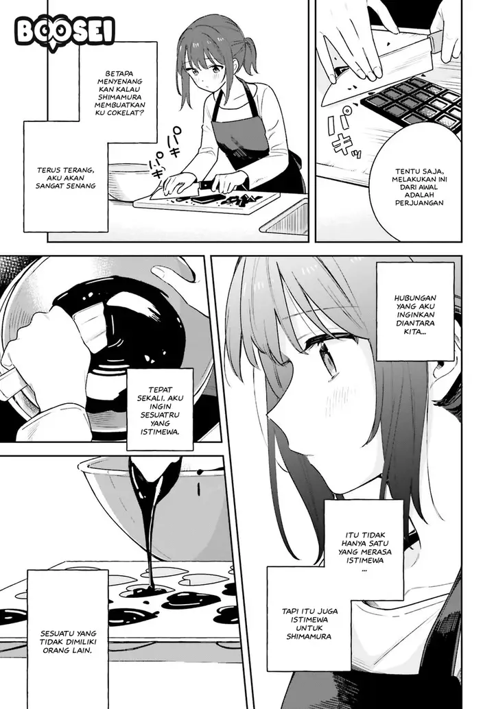 image-komik-adachi-to-shimamura-yuzuhara-moke-chapter-15-7/14