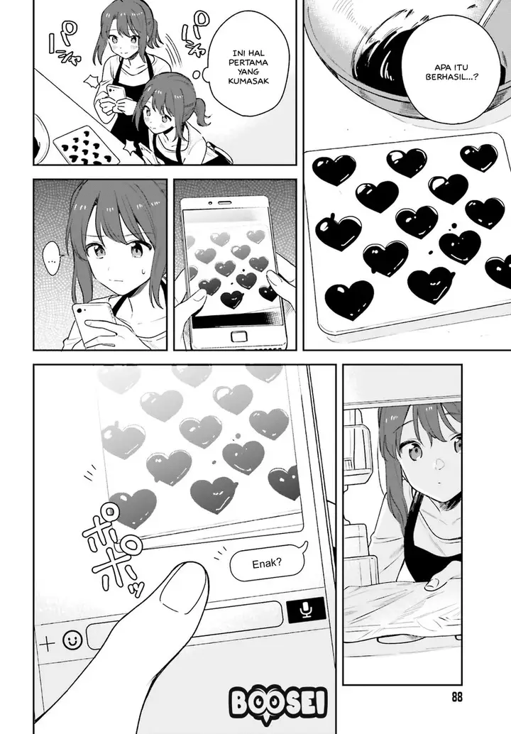image-komik-adachi-to-shimamura-yuzuhara-moke-chapter-15-8/14