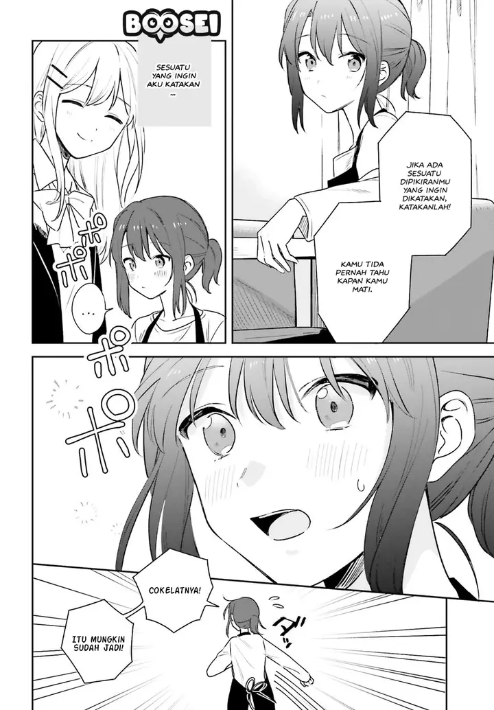 image-komik-adachi-to-shimamura-yuzuhara-moke-chapter-15-10/14