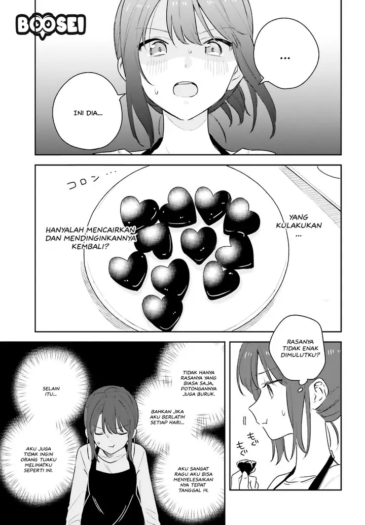 image-komik-adachi-to-shimamura-yuzuhara-moke-chapter-15-11/14