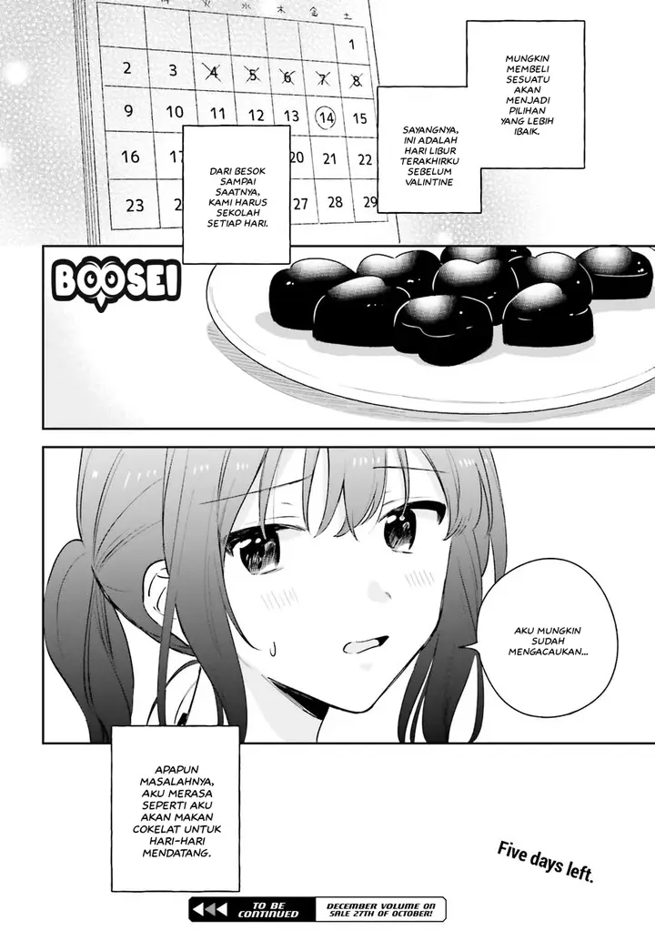 image-komik-adachi-to-shimamura-yuzuhara-moke-chapter-15-12/14