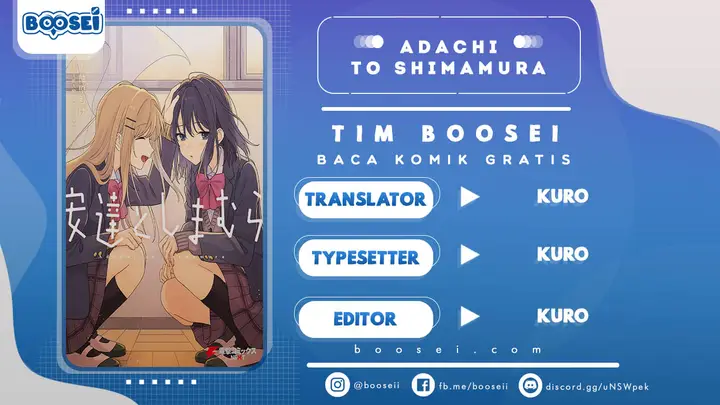 image-komik-adachi-to-shimamura-yuzuhara-moke-chapter-16-0/19