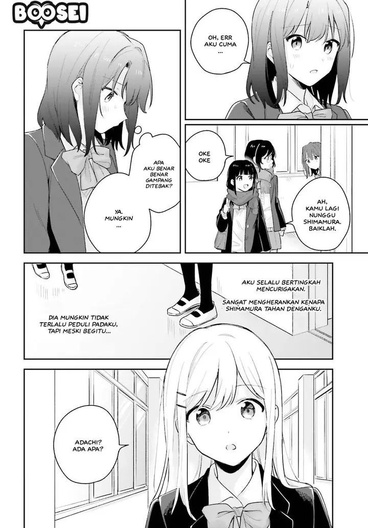 image-komik-adachi-to-shimamura-yuzuhara-moke-chapter-16-4/19
