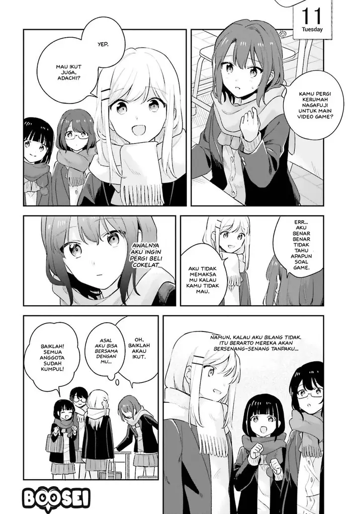 image-komik-adachi-to-shimamura-yuzuhara-moke-chapter-16-8/19