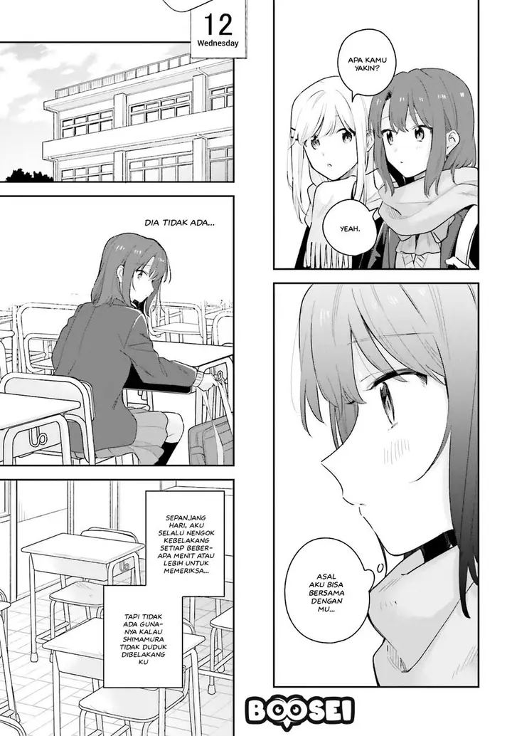 image-komik-adachi-to-shimamura-yuzuhara-moke-chapter-16-9/19