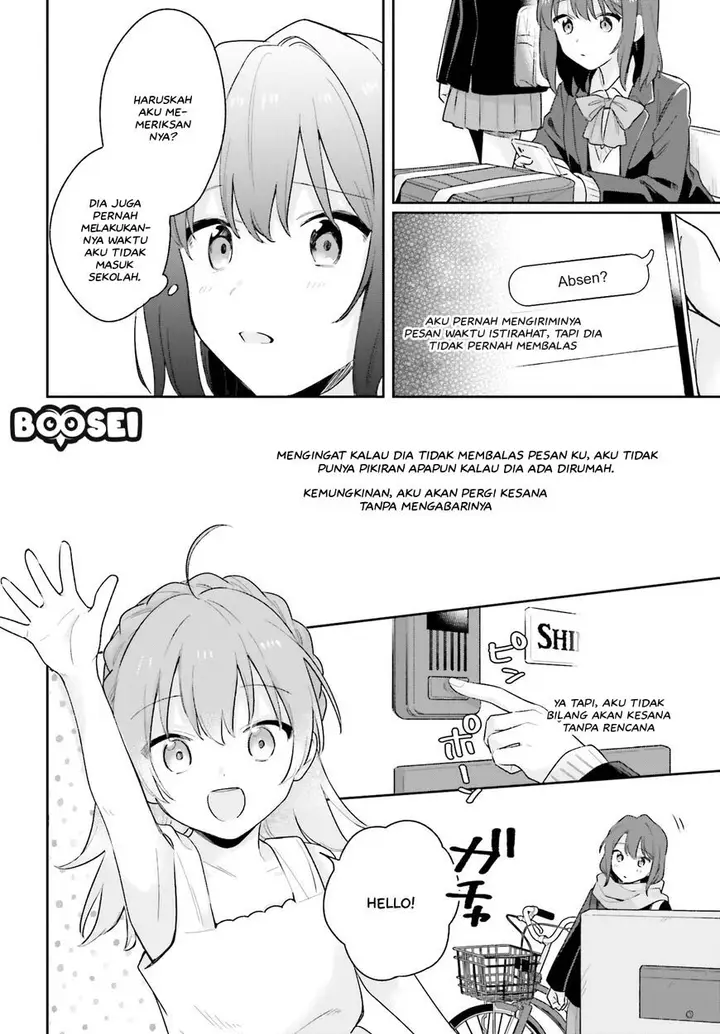 image-komik-adachi-to-shimamura-yuzuhara-moke-chapter-16-10/19