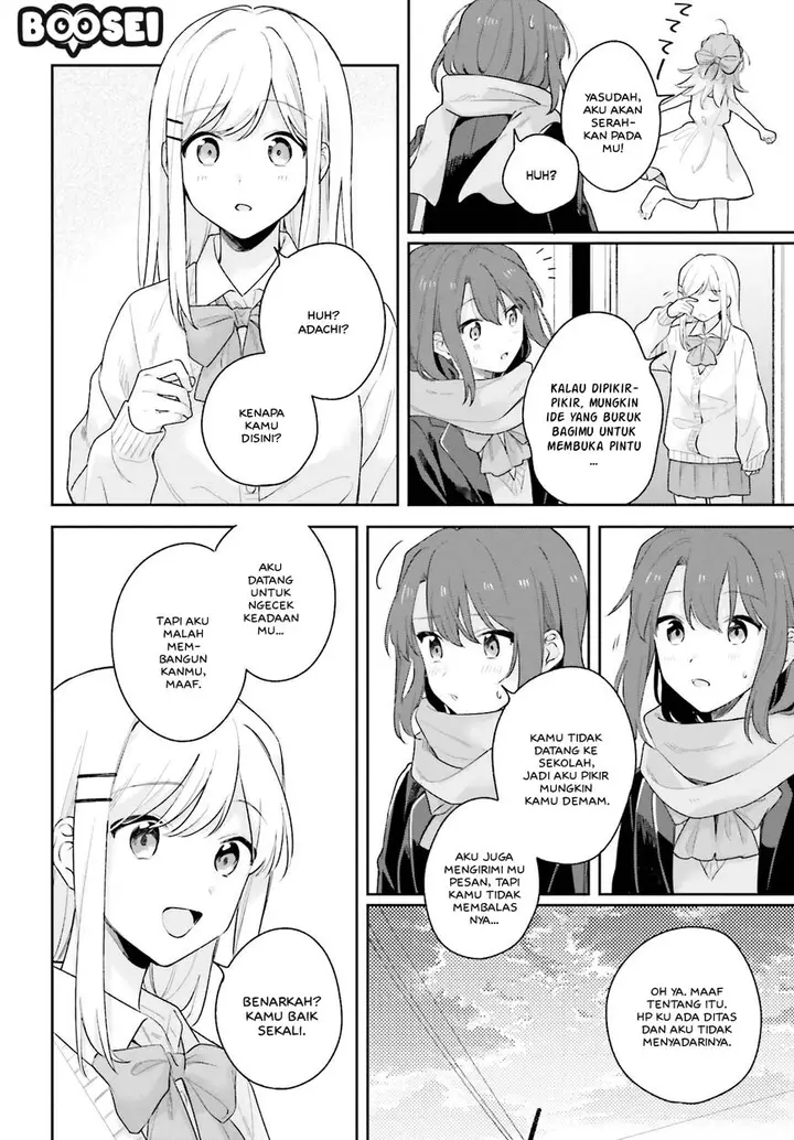 image-komik-adachi-to-shimamura-yuzuhara-moke-chapter-16-12/19