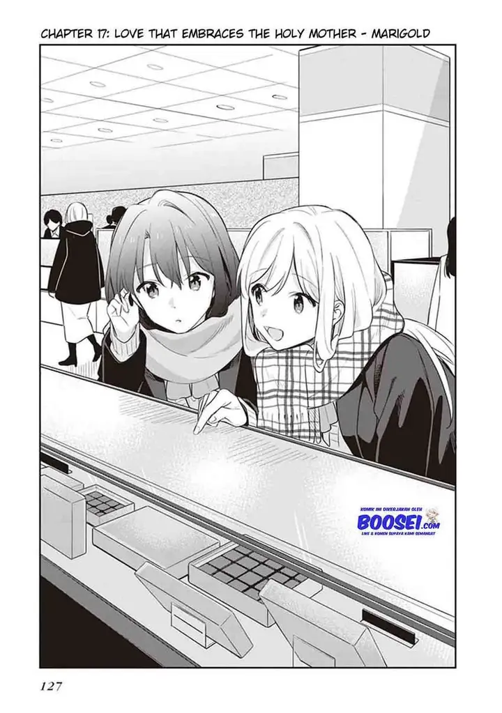 image-komik-adachi-to-shimamura-yuzuhara-moke-chapter-17-5/33
