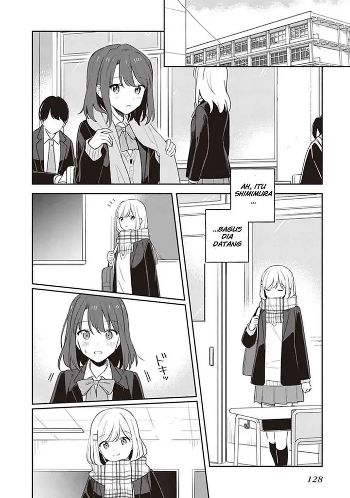 image-komik-adachi-to-shimamura-yuzuhara-moke-chapter-17-6/33