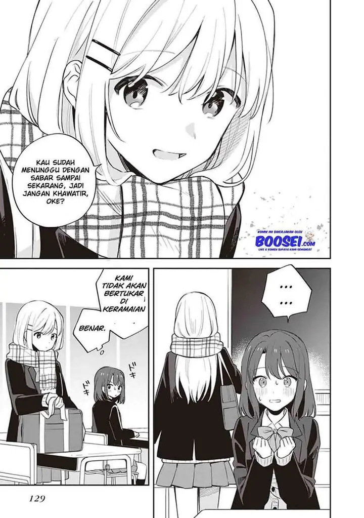 image-komik-adachi-to-shimamura-yuzuhara-moke-chapter-17-7/33