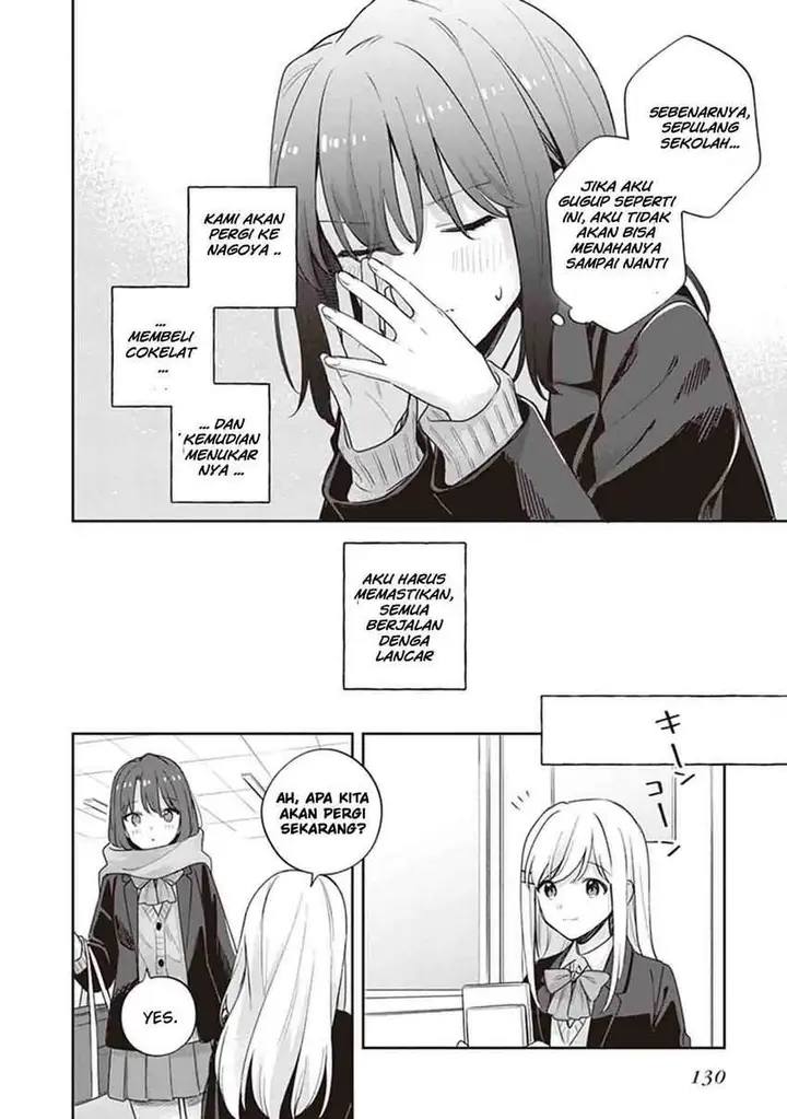 image-komik-adachi-to-shimamura-yuzuhara-moke-chapter-17-8/33