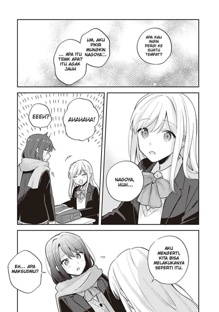 image-komik-adachi-to-shimamura-yuzuhara-moke-chapter-17-9/33
