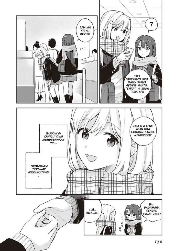 image-komik-adachi-to-shimamura-yuzuhara-moke-chapter-17-14/33