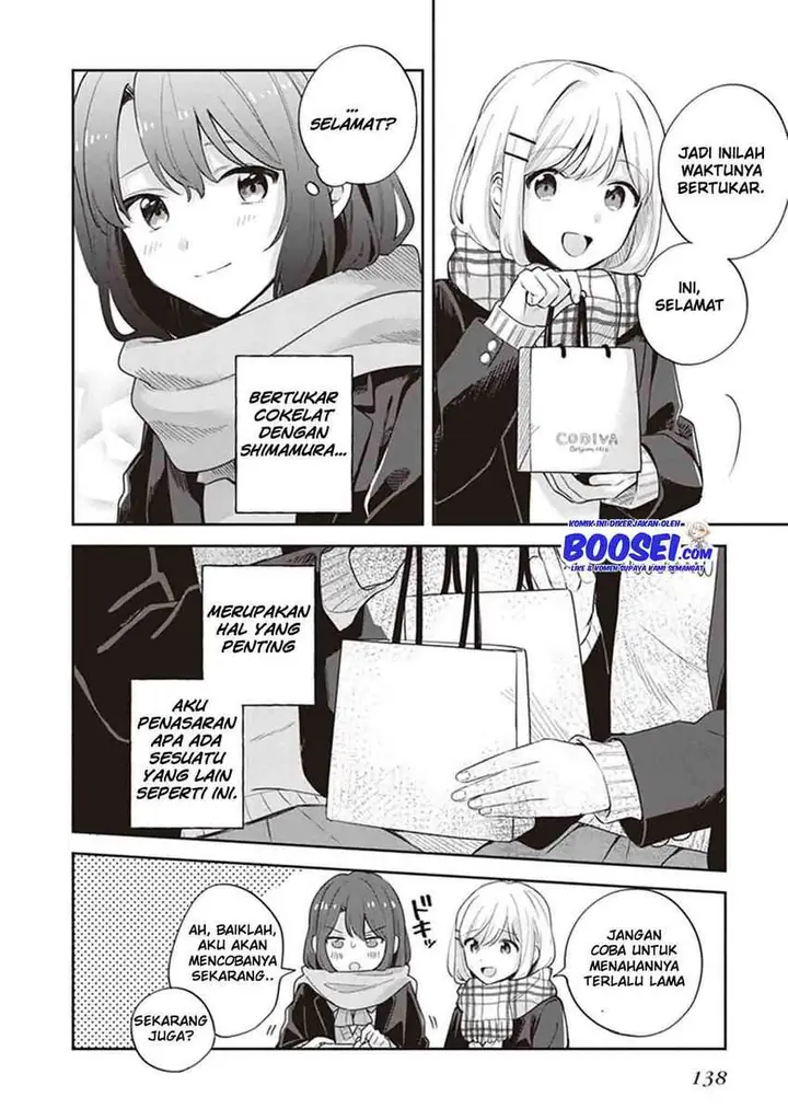 image-komik-adachi-to-shimamura-yuzuhara-moke-chapter-17-16/33