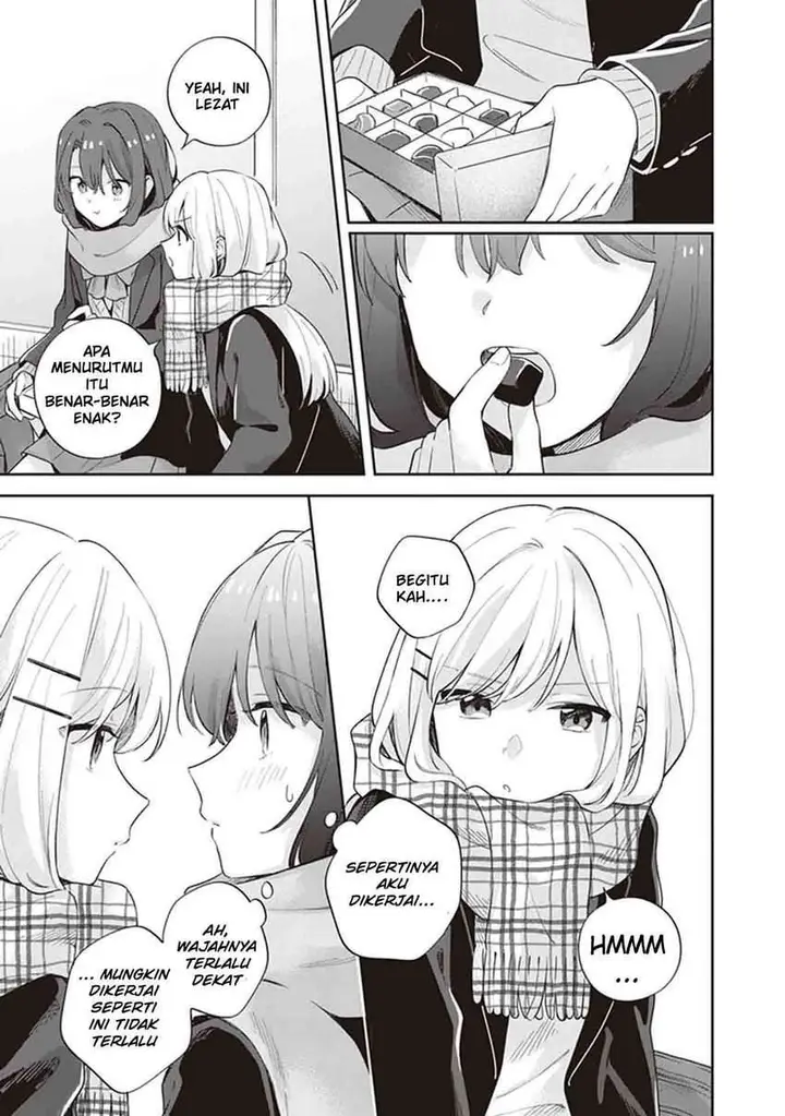 image-komik-adachi-to-shimamura-yuzuhara-moke-chapter-17-17/33