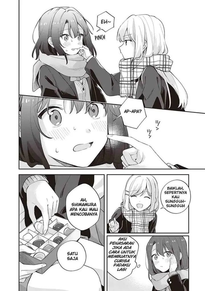 image-komik-adachi-to-shimamura-yuzuhara-moke-chapter-17-18/33