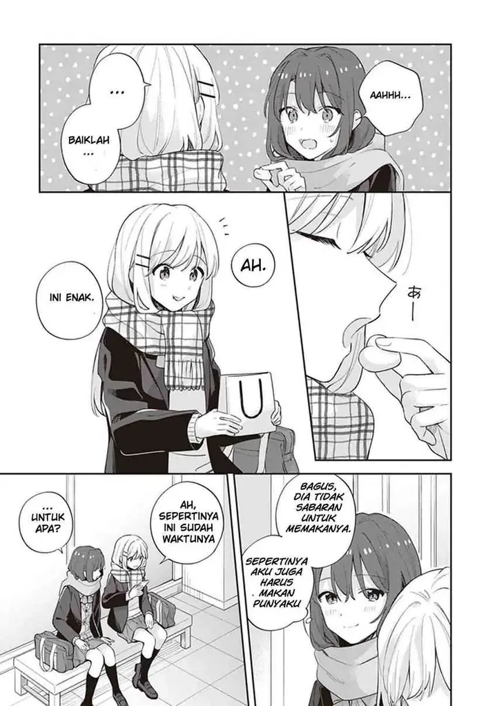 image-komik-adachi-to-shimamura-yuzuhara-moke-chapter-17-19/33