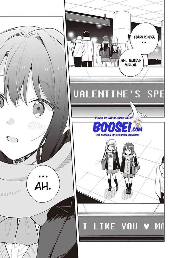 image-komik-adachi-to-shimamura-yuzuhara-moke-chapter-17-21/33