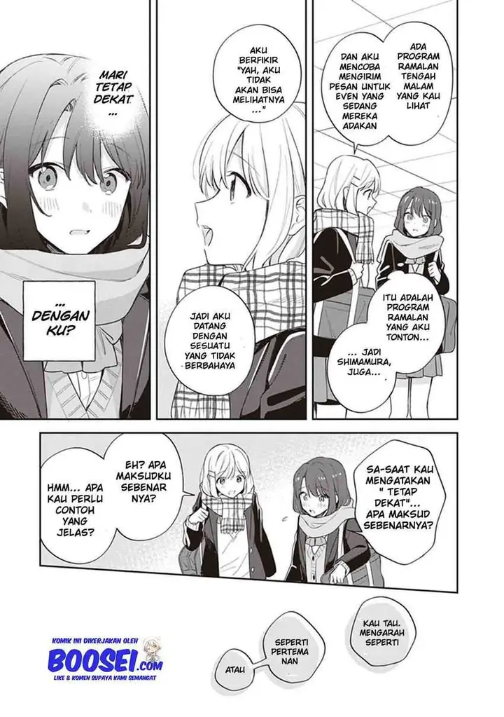 image-komik-adachi-to-shimamura-yuzuhara-moke-chapter-17-23/33