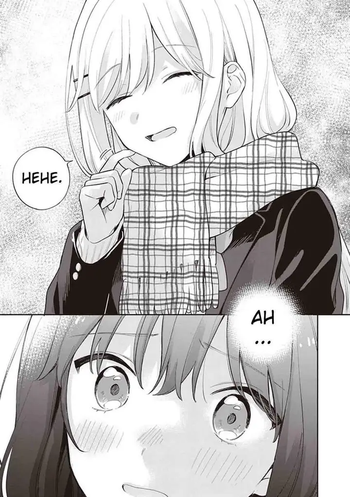 image-komik-adachi-to-shimamura-yuzuhara-moke-chapter-17-25/33